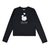 AEAE Text Me L/s