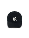 MLB Ace Ballcap