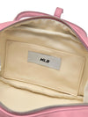 MLB Basic Pallet Cross Bag