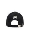 MLB Rookie Ballcap