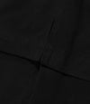 Nice Ghost Club Layered Skirt Chino Pants