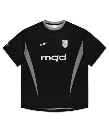Mahagrid Soccer Team Jersey