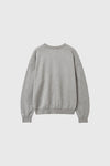 General Idea WOMAN Cotton Loose Fit Pocket Cardigan