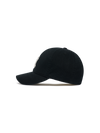 MLB Ace Ballcap