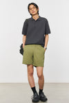 General Idea MAN Basic Chino Shorts