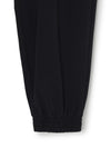 MLB Basic Cooling Stretch Jogger Pants
