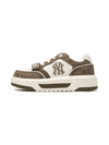 MLB Chunky Liner Pocket Monogram