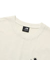 Nice Ghost Club Sanctum Society Pigment Dyed Tee