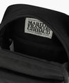 Marithé François Girbaud Kids Flap Pocket Cross Bag