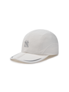 MLB Athleisure Mesh Ballcap