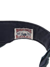 MLB Washing Color Sunvisor