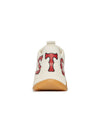 MLB Bigball Chunky P Mega