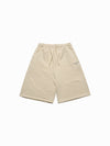 ADLV Bermuda Short Pants
