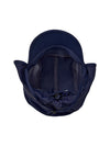 MLB Summer Mesh Flap Cap