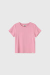 General Idea WOMAN Soft Slim Fit T-Shirt