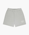 Marithé François Girbaud Kids Classic Logo Sweat Shorts