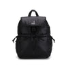 Kangol Glossy Backpack 1482