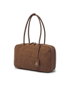 MLB Basic Pallet Square Tote Bag