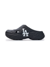 MLB Bigball Chunky Recovery Mule