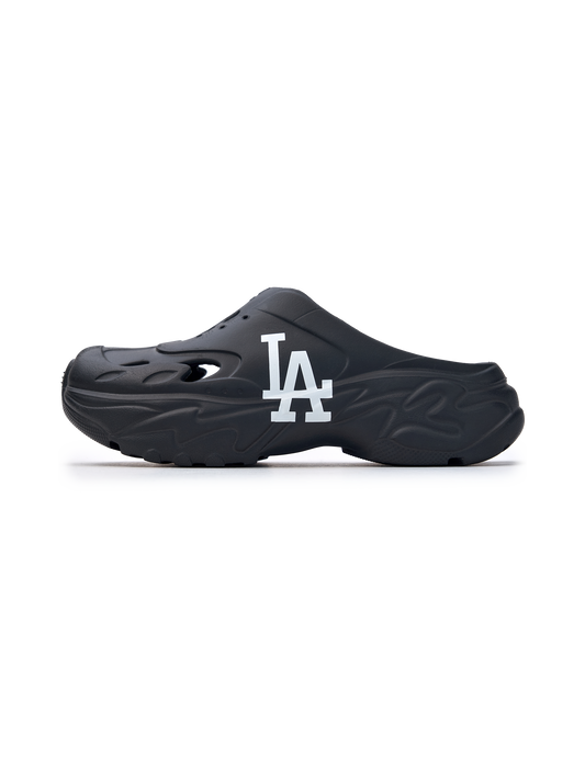 MLB Bigball Chunky Recovery Mule