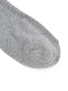 MLB Sportive Crew Socks 2pairs Set
