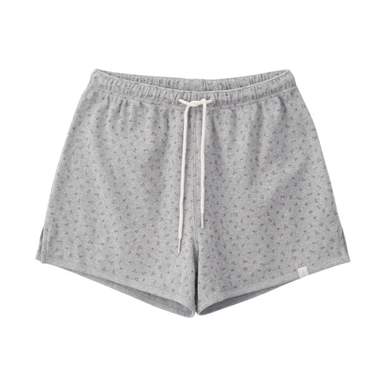 Bitter Cells C.G Flower Shorts
