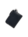 MLB Basic Card Pouch Keyring