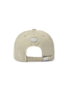 MLB Vintage Nano Unstructured Ballcap
