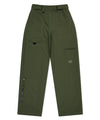 Mahagrid Utility Cargo Pant