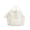 Kangol Essential X Backpack 1495