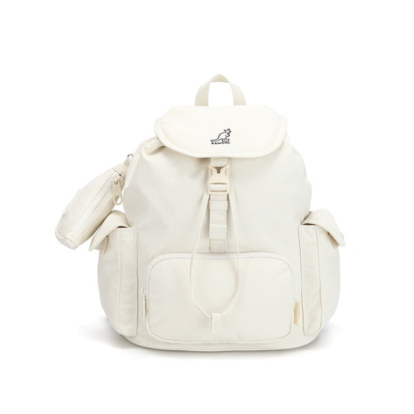 Kangol Essential X Backpack 1495