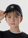 MLB Rookie Ballcap