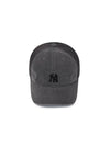 MLB Vintage Washing Mesh Ballcap
