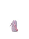MLB Girl's Ribbon Mini Crossbag