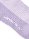 MLB Outdoor Skate Socks