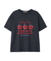 Bitter Cells Vintage Apple Tee