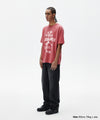 Mahagrid Dreamer Pigment Tee