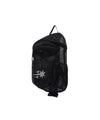 Nice Ghost Club Mesh Backpack