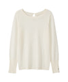 Bitter Cells Dewy Long Sleeve Knit