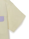 MLB [cool Field] Mono-outdoor T-shirt Set (girl's)