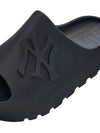 MLB Skipper Slides