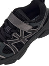 MLB Ace Runner Ny