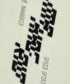 Mahagrid Tech Pigment Sleeveless