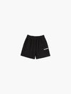 ADLV Kids Blade Logo Short Pants