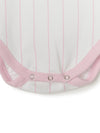 MLB Baby Bodysuit Package