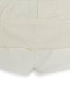 MLB Women's Gorpcore Glossy Shirring Mini Skirt