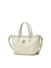 MLB Basic Vintage Nylon Mini Cross Bag