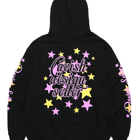 Cavish STARLIGHT HOODIE