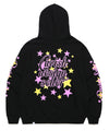 Cavish STARLIGHT HOODIE
