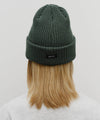 Marithé François Girbaud DOODLE BEAR BEANIE